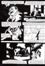 Alois Nebel - trilogie - nebel-trilogie_2.webp