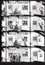 Alois Nebel - trilogie - nebel-trilogie_3.webp