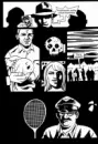 Alois Nebel - trilogie - nebel-trilogie_4.webp