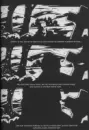 Alois Nebel - trilogie - nebel-trilogie_5.webp