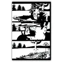 Alois Nebel - trilogie - nebel-trilogie_6.webp