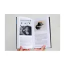 Nečekané dědictví / Šíma, Štýrský, Toyen, Zrzavý.. - necekane-dedictvi_1.webp