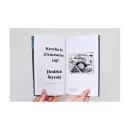 Nečekané dědictví / Šíma, Štýrský, Toyen, Zrzavý.. - necekane-dedictvi_2.webp