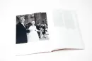 Nech šije! Móda na Slovensku 1945 – 1989 - nech-sije_2.webp
