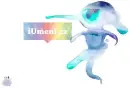 Nech ten mech - nech-ten-mech_1.webp