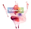 Nech ten mech - nech-ten-mech_3.webp
