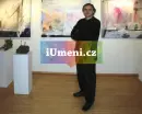 Nechci v kleci. Zdeněk Tománek - nechci-v-kleci_2.webp