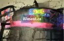 Nechci v kleci. Zdeněk Tománek - nechci-v-kleci_5.webp