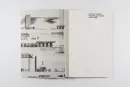 Nechtěné dědictví: Architekt Jan Dvořák (1925–1998 - nechtene-dedictvi_2.webp