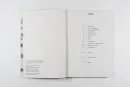 Nechtěné dědictví: Architekt Jan Dvořák (1925–1998 - nechtene-dedictvi_3.webp