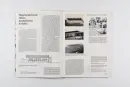 Nechtěné dědictví: Architekt Jan Dvořák (1925–1998 - nechtene-dedictvi_4.webp