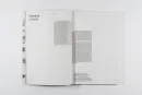 Nechtěné dědictví: Architekt Jan Dvořák (1925–1998 - nechtene-dedictvi_5.webp