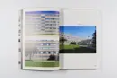 Nechtěné dědictví: Architekt Jan Dvořák (1925–1998 - nechtene-dedictvi_6.webp