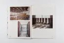 Nechtěné dědictví: Architekt Jan Dvořák (1925–1998 - nechtene-dedictvi_7.webp