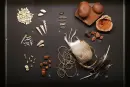 Nejstarší šperky a ozdoby těla - nejstarsi-sperky_1.webp