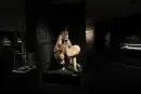Nejstarší šperky a ozdoby těla - nejstarsi-sperky_2.webp