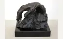 Neklidná figura – Exprese v českém sochařství 1880 - neklidna-figura_1.webp