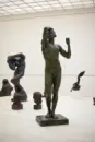 Neklidná figura – Exprese v českém sochařství 1880 - neklidna-figura_2.webp