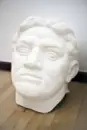 Neklidná figura – Exprese v českém sochařství 1880 - neklidna-figura_3.webp