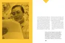 Lenka Reinerová - Nekonečná přátelství - nekonecna-pratelstvi_6.webp