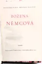 Božena Němcová - nemcova-kubka_1.webp