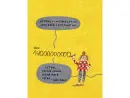 Nemožné - nemozne_1.webp