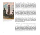 Nenápadná Šumava - nenapadna-sumava_1.webp