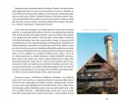 Nenápadná Šumava - nenapadna-sumava_2.webp