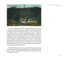 Nenápadná Šumava - nenapadna-sumava_3.webp