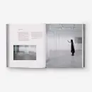 nendo: 2016-2020 - nendo_1.webp