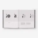 nendo: 2016-2020 - nendo_2.webp