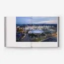 nendo: 2016-2020 - nendo_3.webp