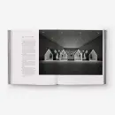 nendo: 2016-2020 - nendo_4.webp