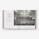 nendo: 2016-2020 - nendo_5.webp