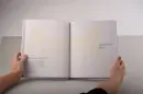 Nepolapitelná struktura - nepolapitelna-strukura_1.webp