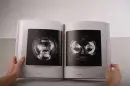 Nepolapitelná struktura - nepolapitelna-strukura_2.webp