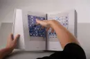 Nepolapitelná struktura - nepolapitelna-strukura_3.webp
