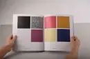 Nepolapitelná struktura - nepolapitelna-strukura_4.webp