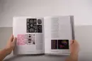 Nepolapitelná struktura - nepolapitelna-strukura_5.webp