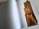 Jiří Netík - Doteky snění - netik-doteky_3.webp