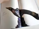 Jiří Netík - Doteky snění - netik-doteky_5.webp