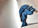 Jiří Netík - Doteky snění - netik-doteky_9.webp
