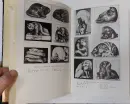The Netsuke of Japan - netsuke_1.webp