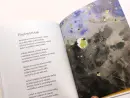 Kniha lesů vod a strání - neumann-trchova_6.webp