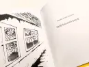 Kniha lesů vod a strání - neumann-trchova_9.webp