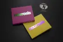 Martin Salajka: Neurosis - neurosis_2.webp