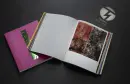 Martin Salajka: Neurosis - neurosis_3.webp