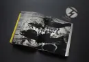 Martin Salajka: Neurosis - neurosis_4.webp