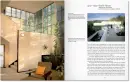 Neutra - neutra_1.webp