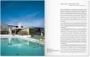 Neutra - neutra_2.webp